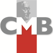 (c) Cmb-gt.de